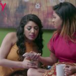 Move on Web Series Cast, Move on (Hotshots) Web Series Cast &#038; Crew, Roles, Release Date, Story, Trailer