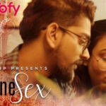 Phone S#x Web Series Cast, Phone S#x (GupChup) Web Series Cast &#038; Crew, Roles, Release Date, Story