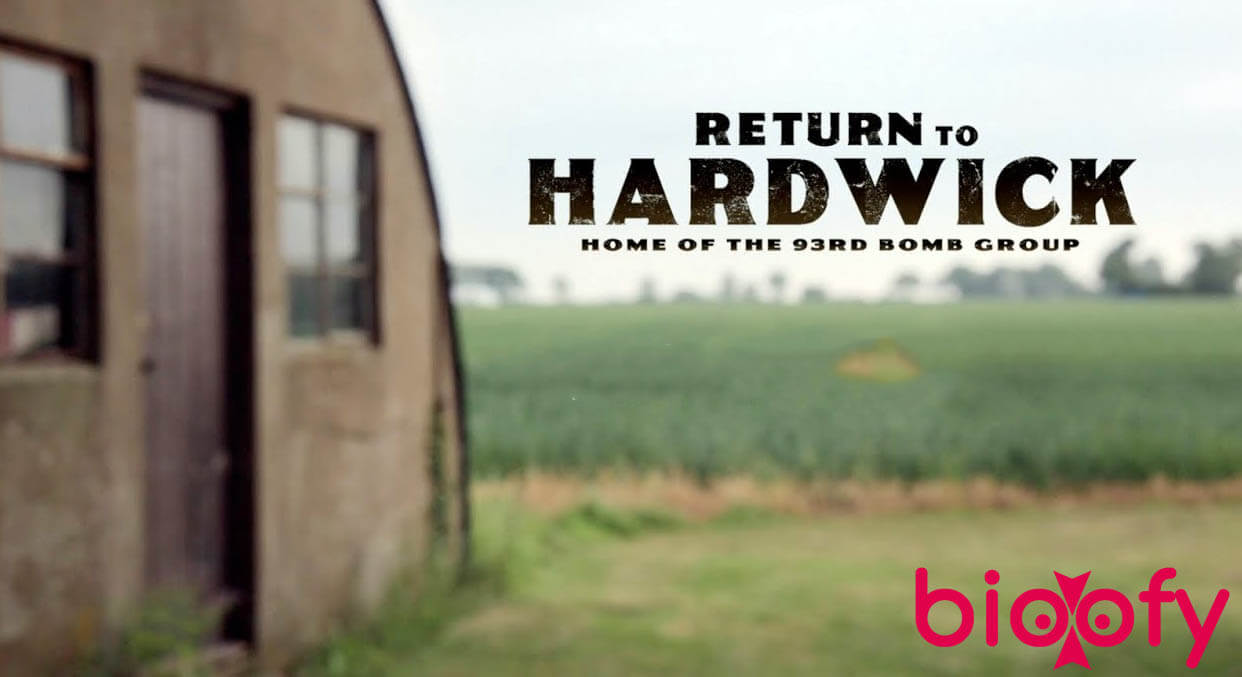 , Return to Hardwick Cast &#038; Crew, Roles, Release Date, Story, Trailer