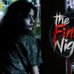 , The Final Night (Prime Flix) Web Series Cast &#038; Crew, Roles, Release Date, Story, Trailer