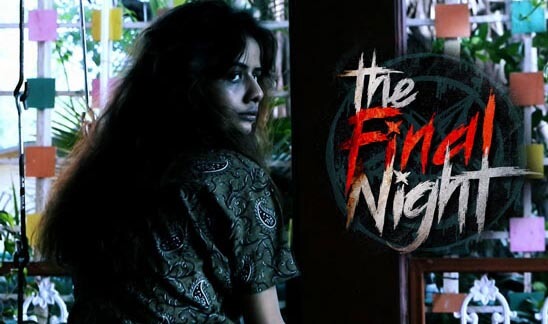 , The Final Night (Prime Flix) Web Series Cast &#038; Crew, Roles, Release Date, Story, Trailer