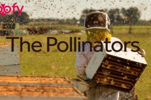 The Pollinators Movie (1091 Media) Cast & Crew, Roles, Release Date, Story, Trailer