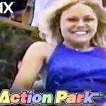 , Class Action Park (HBO MAX) Cast &#038; Crew, Roles, Release Date, Story, Trailer