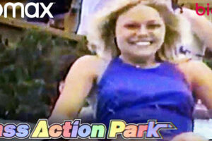 Class Action Park (HBO MAX) Cast & Crew, Roles, Release Date, Story, Trailer