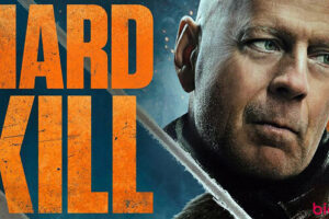 Hard Kill Cast & Crew, Roles, Release Date, Story, Trailer