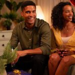 , Love by Accident (UpTv) Cast &#038; Crew, Roles, Release Date, Story, Trailer