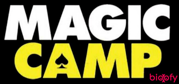 Magic Camp (Disney+) Cast &#038; Crew, Roles, Release Date, Story, Trailer