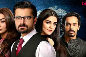 Mann Mayal Cast & Crew, Roles, Release Date, Story, Trailer