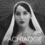 , Pachtaoge Female Version Song Lyrics in English | Asees Kaur | Bada Pachtaoge Female