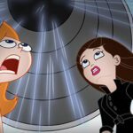 , Phineas and Ferb the Movie: Candace Against the Universe (Disney+) Cast &#038; Crew, Roles, Release Date, Story, Trailer