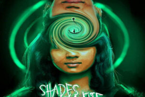 Shades of A Kite Short film Cast & Crew, Roles, Release Date, Trailer