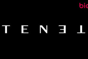 Tenet Movie Cast & Crew, Roles, Release Date, Trailer