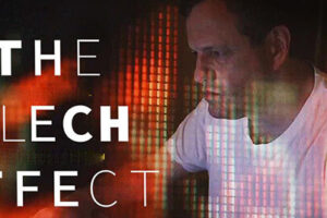 The Blech Effect Cast & Crew, Roles, Release Date, Story, Trailer