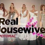 , The Real Housewives of Potomac Season 5 (Bravo) Cast &#038; Crew, Roles, Release Date, Story, Trailer