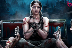 Trip Tamil Movie Cast & Crew, Roles, Release Date, Story, Trailer
