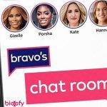 Bravo’s Chat Room Cast, Bravo’s Chat Room (Bravo) Cast &#038; Crew, Roles, Release Date, Story, Trailer