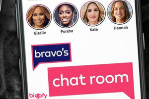 Bravo’s Chat Room (Bravo) Cast & Crew, Roles, Release Date, Story, Trailer