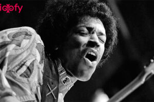 Jimi Hendrix: A Perfect Murder? (Reelz) Cast & Crew, Roles, Release Date, Story, Trailer
