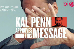 Kal Penn Approves This Message (CBS) Cast & Crew, Roles, Release Date, Story, Trailer