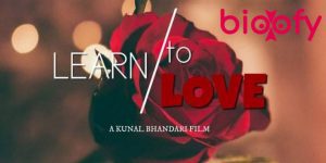 Learn to Love