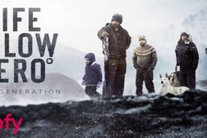 Life Below Zero: Next Generation (Nat Geo) Cast & Crew, Roles, Release Date, Story, Trailer