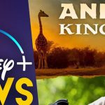 Magic of Disney’s Animal Kingdom Cast, Magic of Disney’s Animal Kingdom (HBO) Cast &#038; Crew, Roles, Release Date, Story, Trailer