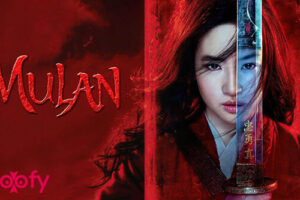 Mulan Movie (Disney+) Cast & Crew, Roles, Release Date, Story, Trailer