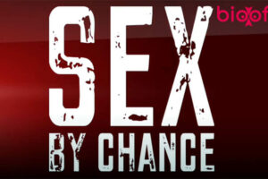 S#X By Chance (The Cinema Dosti) Web Series Cast & Crew, Roles, Release Date, Trailer
