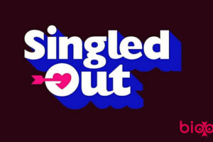 Singled Out Season 2 (Quibi) Cast & Crew, Roles, Release Date, Story, Trailer