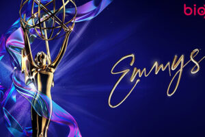 The 72nd Primetime Emmy Awards (ABC) Cast & Crew, Roles, Release Date, Story, Trailer