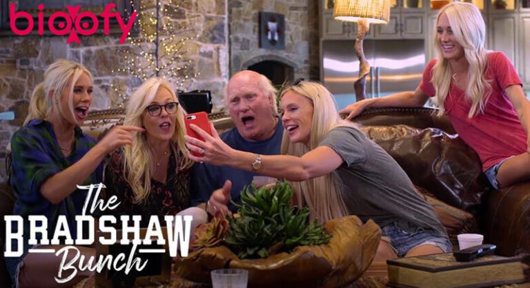 The Bradshaw Bunch E Cast And Crew Roles Release Date Story Trailer Bioofy 