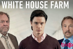 The Murders at White House Farm (HBO Max) Cast & Crew, Roles, Release Date, Story, Trailer