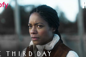 The Third Day (HBO) Cast & Crew, Roles, Release Date, Story, Trailer