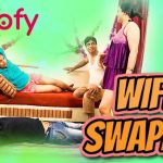 Wife For Night Cast, Wife For Night (Kooku) Web Series Cast &#038; Crew, Roles, Release Date, Story, Trailer
