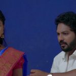 5 Minutes to Love Cast, 5 Minutes to Love (Jollu) Web Series Cast &#038; Crew, Roles, Release Date, Trailer