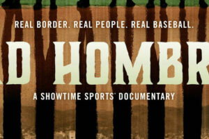 Bad Hombres (SHOWTIME) Cast & Crew, Roles, Release Date, Story, Trailer