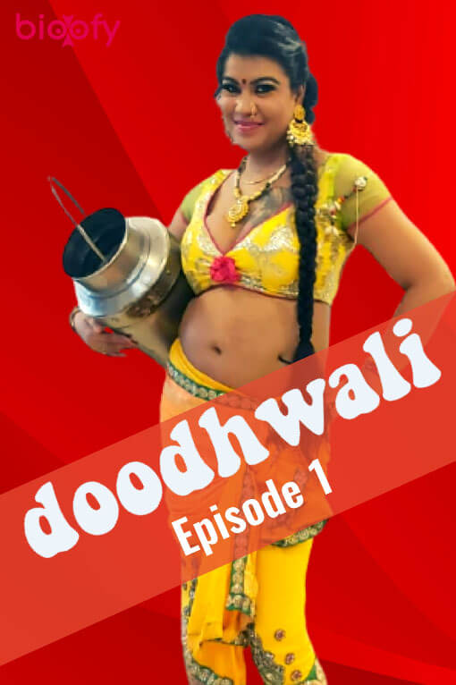 Doodhwali, HotHit Movies, Webseries, Shortfilms, Indian, Desi, Bhabhi