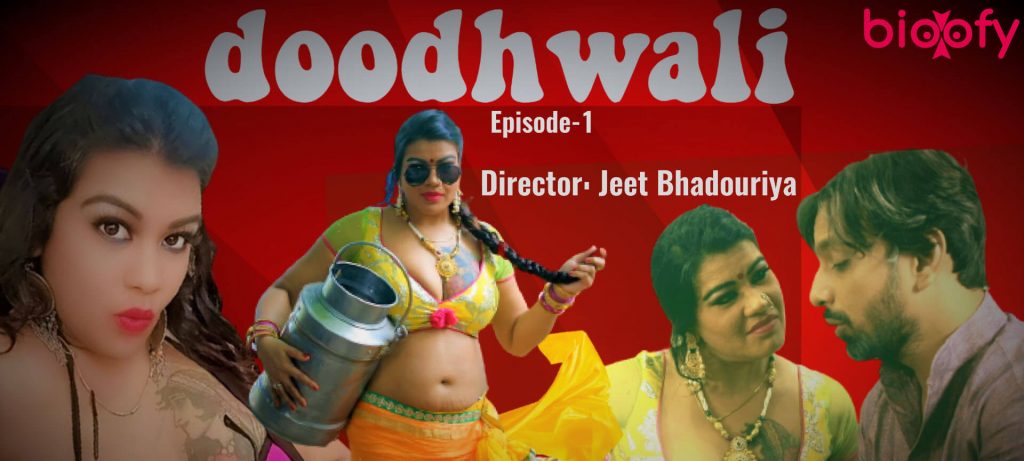 Doodhwali, Hothit Movies, Webseries, Indian, ShortfilmsDoodhwali, Hothit Movies, Webseries, Indian, Shortfilms