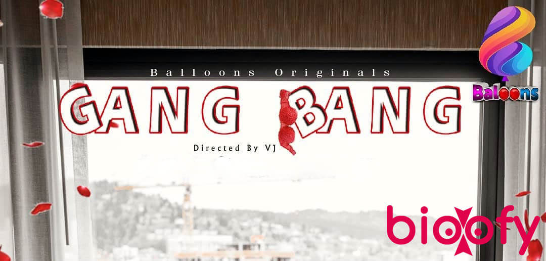 bang bang tv albania program
