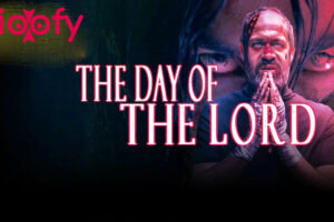 Menendez: The Day of the Lord (Netflix) Cast & Crew, Roles, Release Date, Story, Trailer