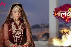 Molkki (Colors) TV Serial Cast and Crew, Roles, Release Date, Story, Trailer