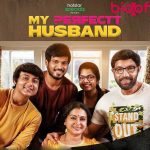 My Perfect Husband Cast, My Perfect Husband (Disney+) Web Series Cast &#038; Crew, Roles, Release Date, Story, Trailer