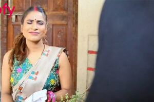 Rasmalai (रसमलाई) (The Cinema Dosti) Web Series Cast & Crew, Roles, Release Date, Trailer