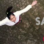 Sach Web Series Cast, Sach (Nuefliks) Web Series Cast and Crew, Roles, Release Date, Trailer