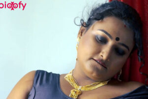 Suddh Desi Massage Parlour Part 2 (11Upmovies) Cast & Crew, Roles, Release Date, Story, Trailer