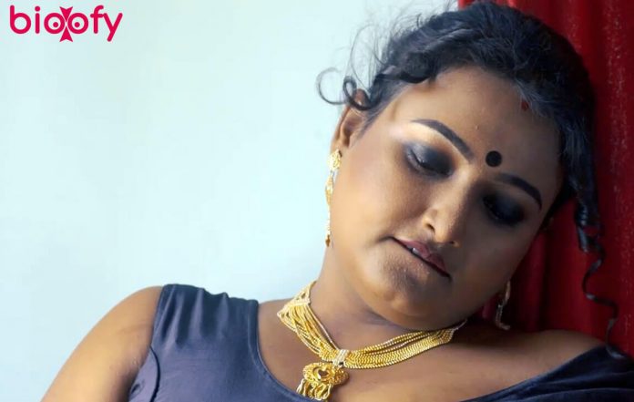 Suddh Desi Massage Parlour Part 2 11upmovies Cast And Crew Roles