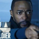 The Falcon and the Winter Soldier Cast, The Falcon and the Winter Soldier Cast and Crew, Roles, Release Date, Story, Trailer