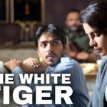 The White Tiger Cast, The White Tiger (Netflix) Cast and Crew, Roles, Release Date, Trailer