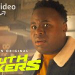 Truth Seekers Cast, Truth Seekers (Prime Video) Cast and Crew, Roles, Release Date, Trailer
