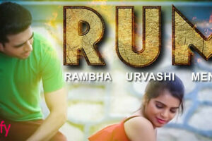 Rum (The Cinema Dosti) Web Series Cast & Crew, Roles, Release Date, Trailer